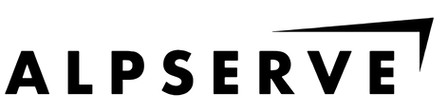 Alpserve