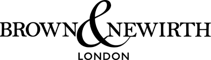 Brown & Newirth
