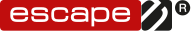 Escape Fitness