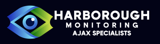 Harborough Monitoring