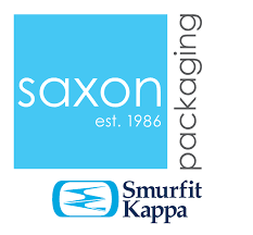 Saxon Packaging