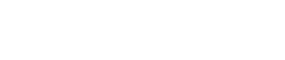 Clarity Growth