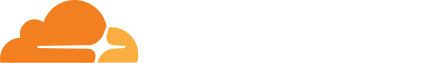 Cloudflare