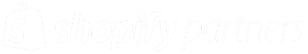 Shopify Partners