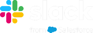 Slack from Salesforce