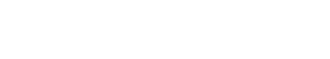 Statamic